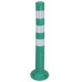 zielony-slupek-uchylny-75-cm-z-odblaskami111.jpg
