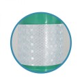 zielony-slupek-uchylny-75-cm-z-odblaskami222.jpg