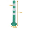 zielony-slupek-uchylny-75-cm-z-odblaskami333.jpg