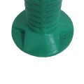 zielony-slupek-uchylny-75-cm-z-odblaskami444.jpg