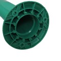 zielony-slupek-uchylny-75-cm-z-odblaskami555.jpg