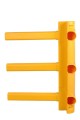 30610_Saeulenschutz_web3.jpg