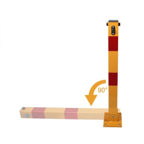 blokada-parkingowa-skladana-60cm.jpg