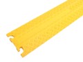 przejazda-kablowy-na-kable-ochrona.jpg