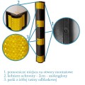 narożnik-na-sciane-parkingowy-ochronny-zaokraglony-gumowy-mocny-solidny-dodatkowe-zabezpieczenie-sciany