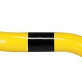 12_Q500x500_40-10.jpg