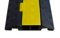 NAJAZD-PROGOWY-kablowy-OCHRONNY-100cm-2kanały-na-kabel