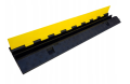 NAJAZD-PROGOWY-kablowy-OCHRONNY-100cm-2kanały