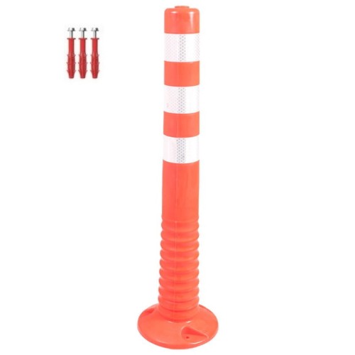 slupek-uchylny-osiedlowy-wracajacy-z-odblaskami