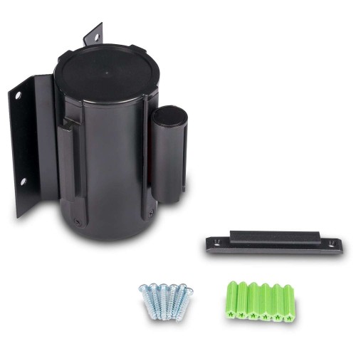 Glowica-nascienna-2,3m