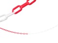 Lancuch-do-slupka-1m