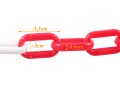 Lancuch-do-slupka-wygrodzeniowego-1m