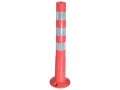 Slupek-elastyczny-75cm-odblaskowy