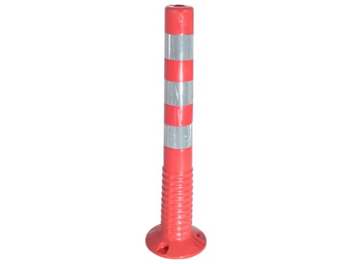 Slupek-elastyczny-75cm-odblaskowy
