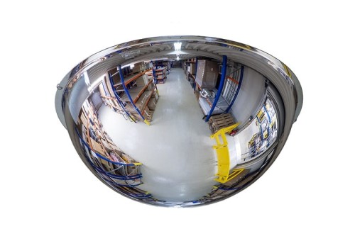 Lustro-sklepowe-kula-360