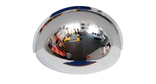 Lustro-sklepowe-polkula-180stopni