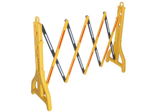 Zapora-nozycowa-skladana-250cm
