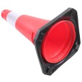 Pacholek-drogowy-50cm-odblaskowy