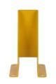 Odbojnica-regalowa-profil-U-160mm