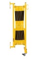 Plotek-harmonijkowy-skladany-na-kolkach-z-mocowaniem-360cm