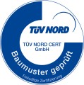 Zapora-nozycowa-skladana-na-nogach-z-certyfikatem