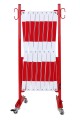 Zapora-rozkladana-na-kolkach-400cm