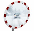 Lustro-drogowe-odporne-na-szron-pare-okragle-60cm
