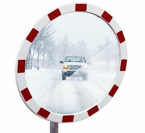 Lustro-drogowe-odporne-na-szron-pare-okragle-60cm