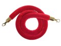 Sznur-welurowy-do-slupka-czerwony