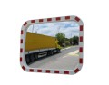 lustro-drogowe-prostokatne-akrylowe-z-uchwytem-40x60-atest