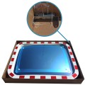lustro-drogowe-prostokatne-akrylowe-z-uchwytem-40x60-atest-przednia-strona-i-uchwyt