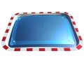 lustro-drogowe-prostokatne-akrylowe-z-uchwytem-40x60-atest-wersja-zabezpieczona