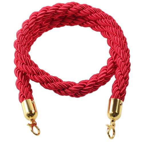 sznur-pleciony-zlote-koncowki