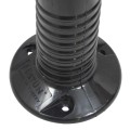FL75BW_x4.jpg