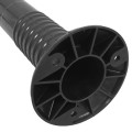FL75BW_x2.jpg