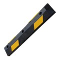 separator-mocny-prosty.jpg