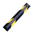 separator-90cm.jpg
