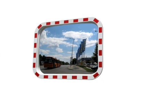 lustro-drogowe-prostokatne-akrylowe-z-uchwytem-40x60-atest-prostakane-nowe-z-uchwytem.jpg