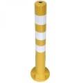 zolty-slupek-uchylny-75-cm-z-odblaskami.jpg