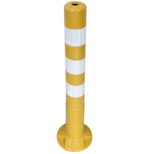 zolty-slupek-uchylny-75-cm-z-odblaskami.jpg