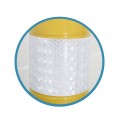 zolty-slupek-uchylny-75-cm-z-odblaskami1.jpg