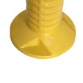 zolty-slupek-uchylny-75-cm-z-odblaskami3.jpg