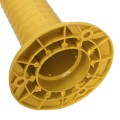 zolty-slupek-uchylny-75-cm-z-odblaskami4.jpg