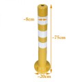 zolty-slupek-uchylny-75-cm-z-odblaskami5.jpg